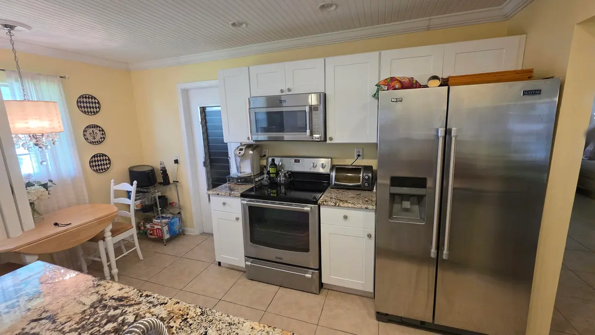 20260814_165438 at 1707 SW 19TH Court, Boynton Beach