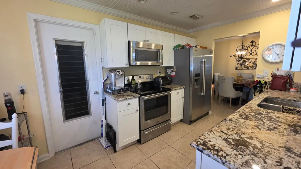 20260814_165402 at 1707 SW 19TH Court, Boynton Beach