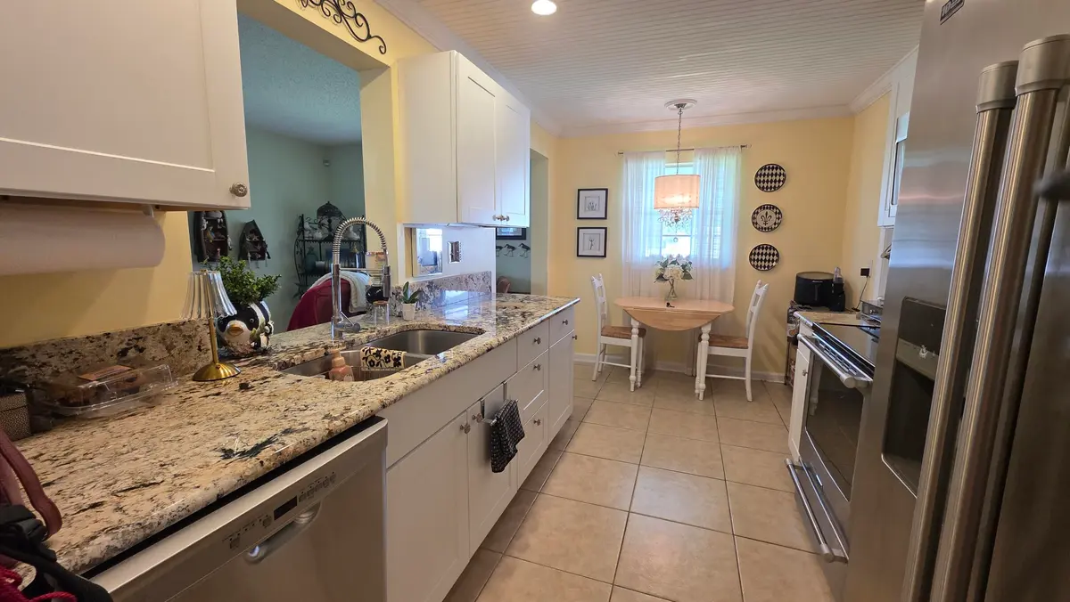 20260814_165413 at 1707 SW 19TH Court, Boynton Beach