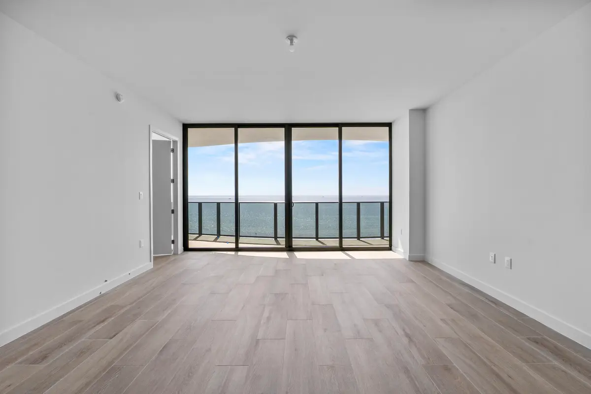 SKY00024 at 900 N OCEAN Boulevard 802, Pompano Beach