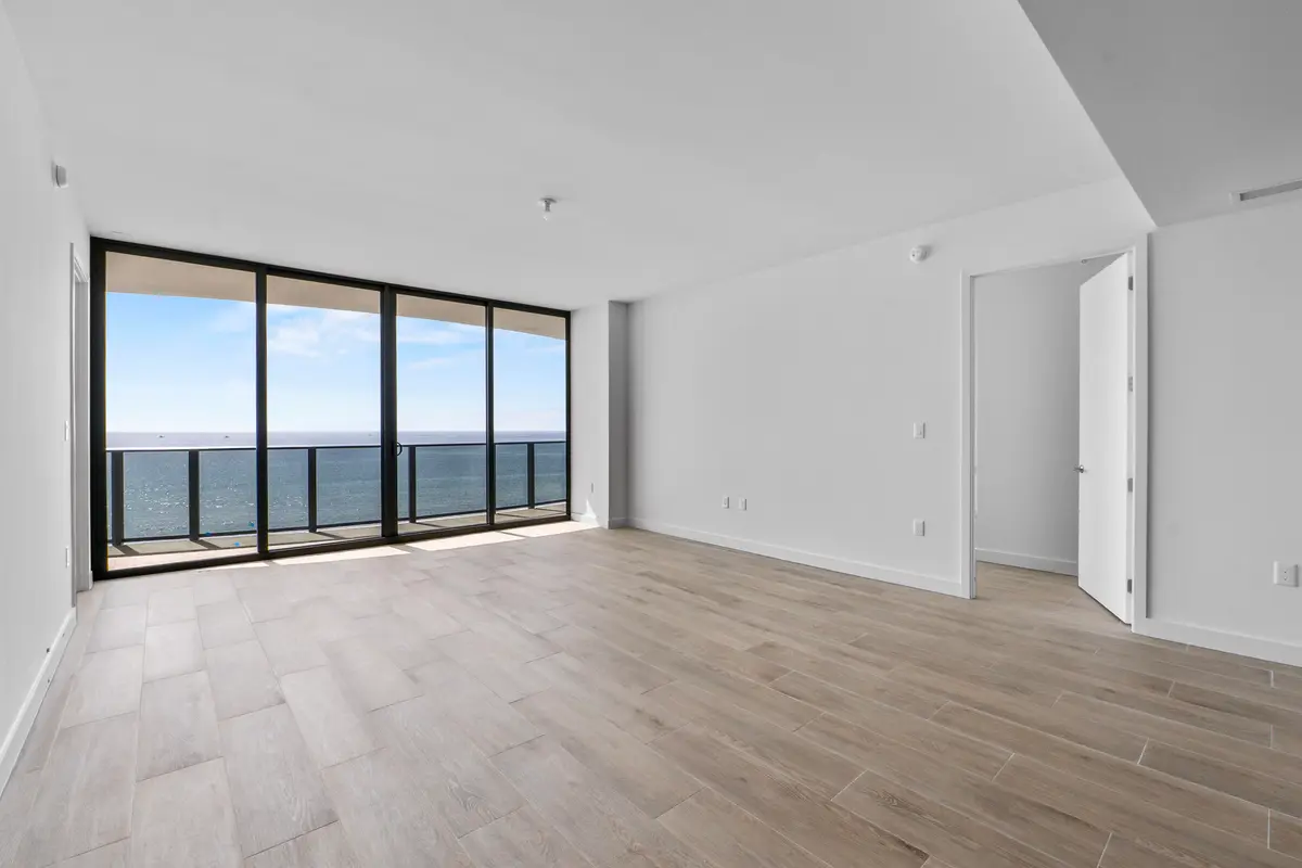 SKY00027 at 900 N OCEAN Boulevard 802, Pompano Beach
