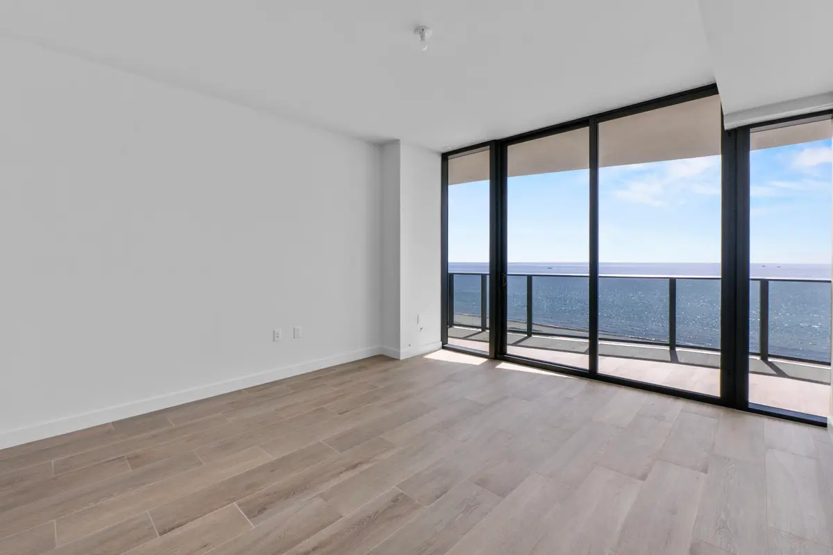 SKY00030 at 900 N OCEAN Boulevard 802, Pompano Beach