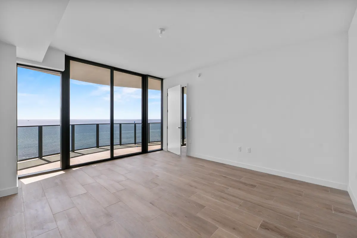 SKY00033 at 900 N OCEAN Boulevard 802, Pompano Beach