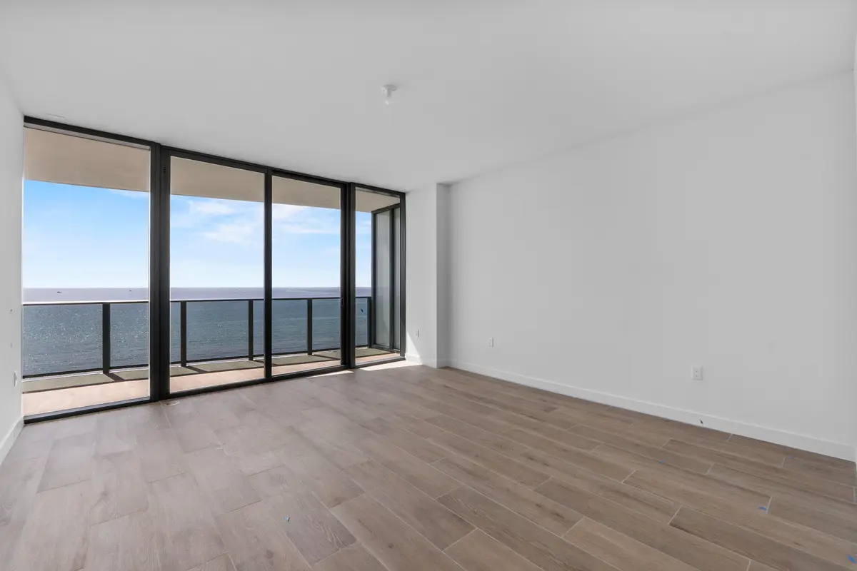 SKY00036 at 900 N OCEAN Boulevard 802, Pompano Beach