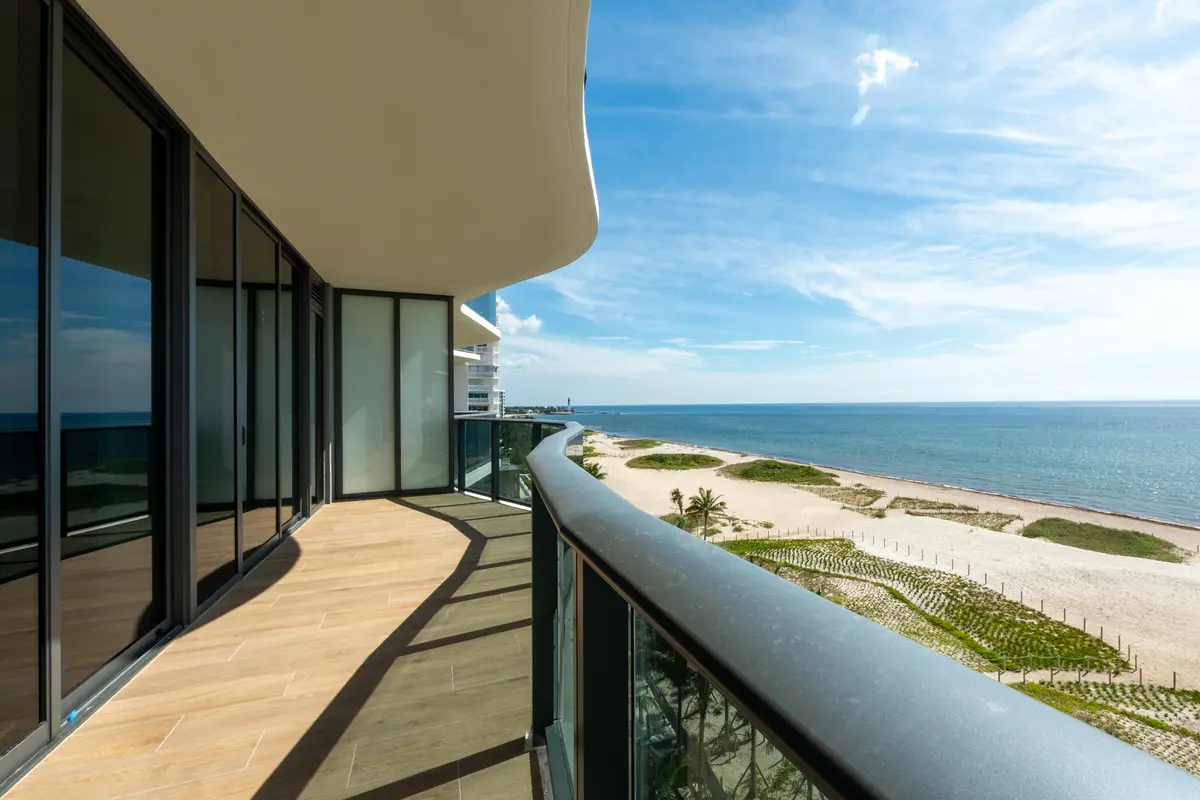 untitled-00042-HDR at 900 N OCEAN Boulevard 802, Pompano Beach