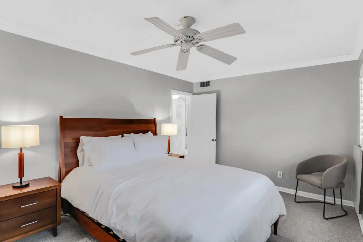 IMG_3676 at 139 SUNRISE Avenue 103, Palm Beach