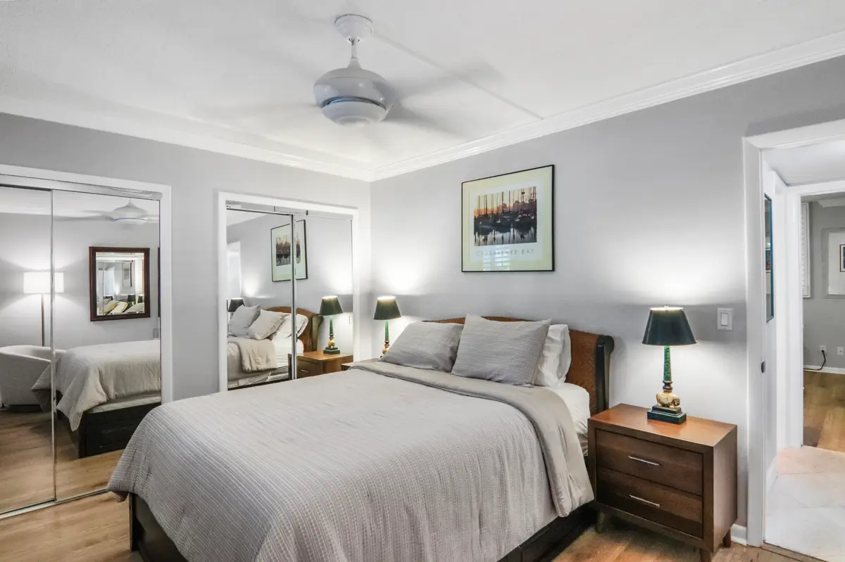 IMG_0126 at 139 SUNRISE Avenue 101, Palm Beach