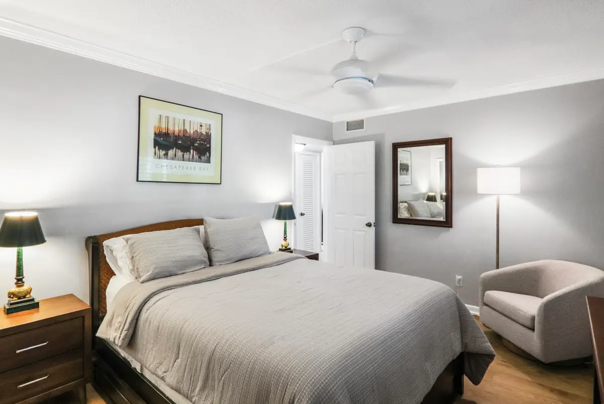 IMG_0129 at 139 SUNRISE Avenue 101, Palm Beach