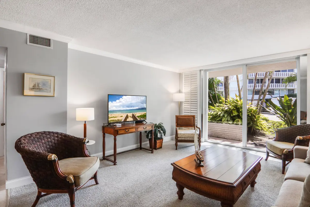 IMG_0174 at 139 SUNRISE Avenue 101, Palm Beach