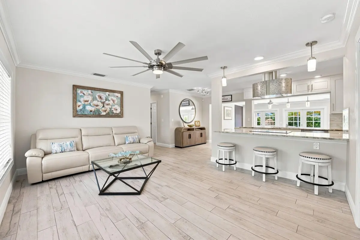 5__jjl5528 at 2511 NE 20th Avenue, Lighthouse Point