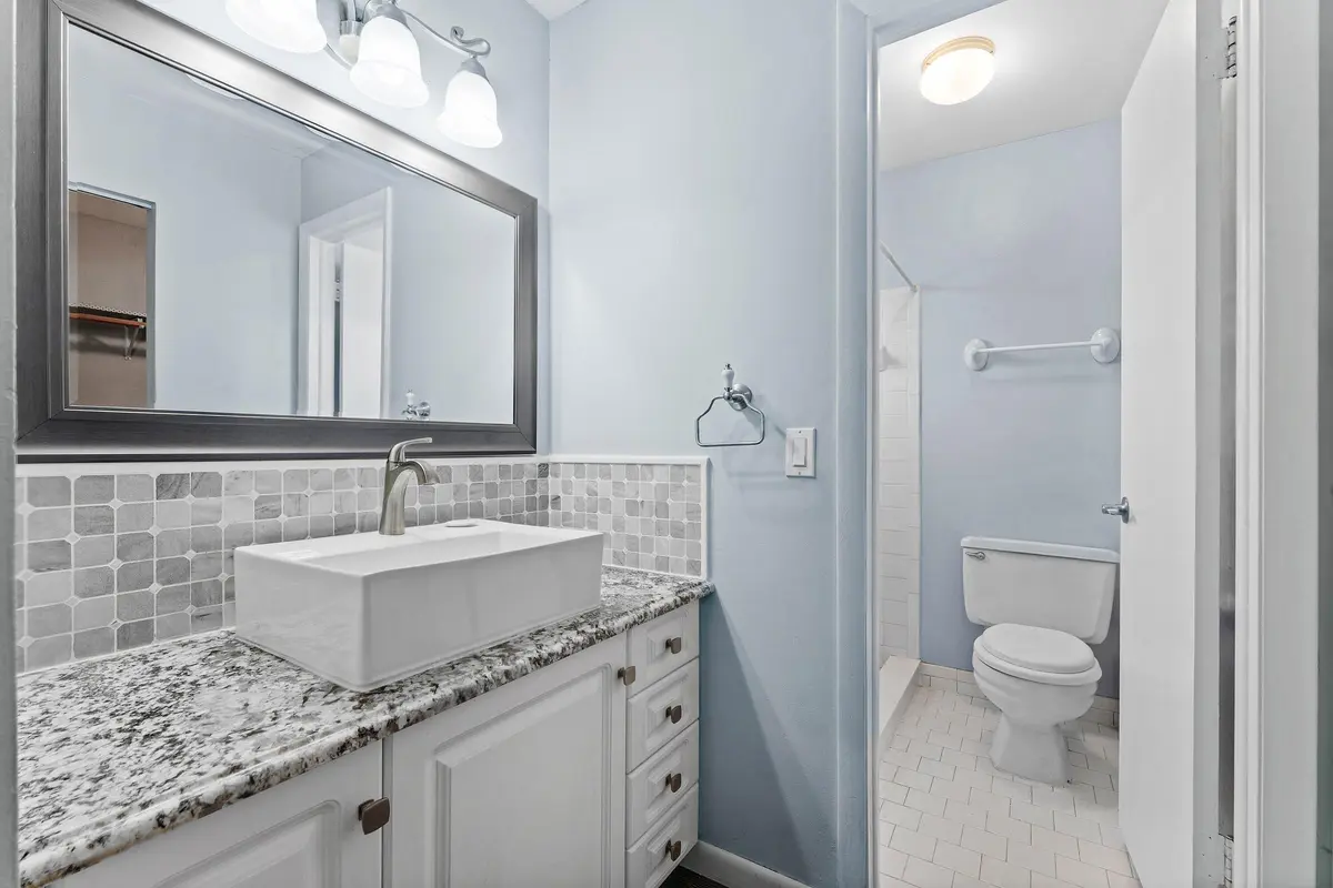 017-11592FicusStreet-PalmBeachGardens-FL at 11592 Ficus Street, Palm Beach Gardens