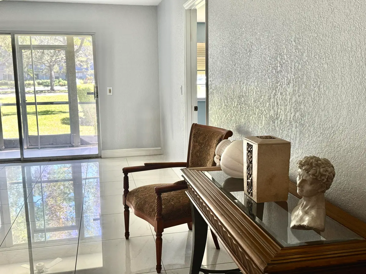 IMG_1241 at 12600 SW 5TH Court 109L, Pembroke Pines