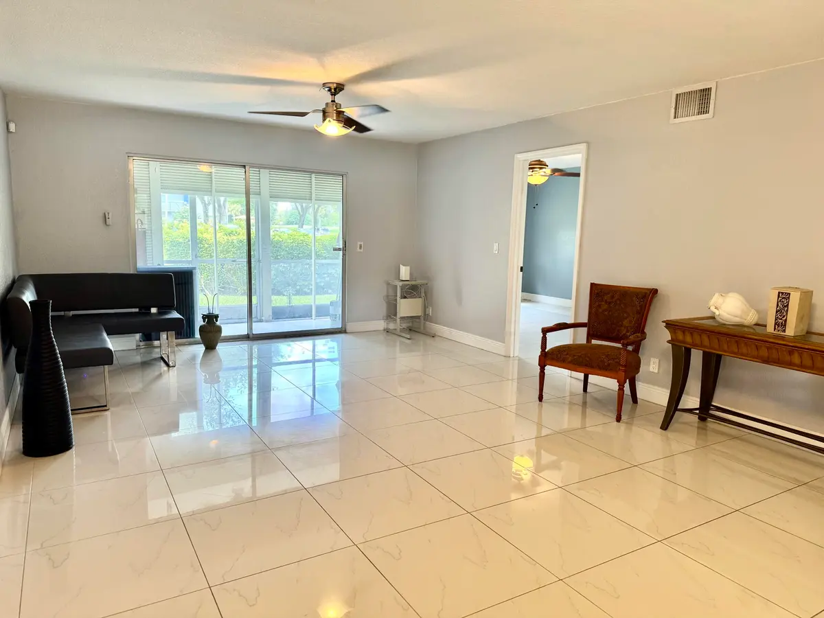 IMG_0819 at 12600 SW 5TH Court 109L, Pembroke Pines