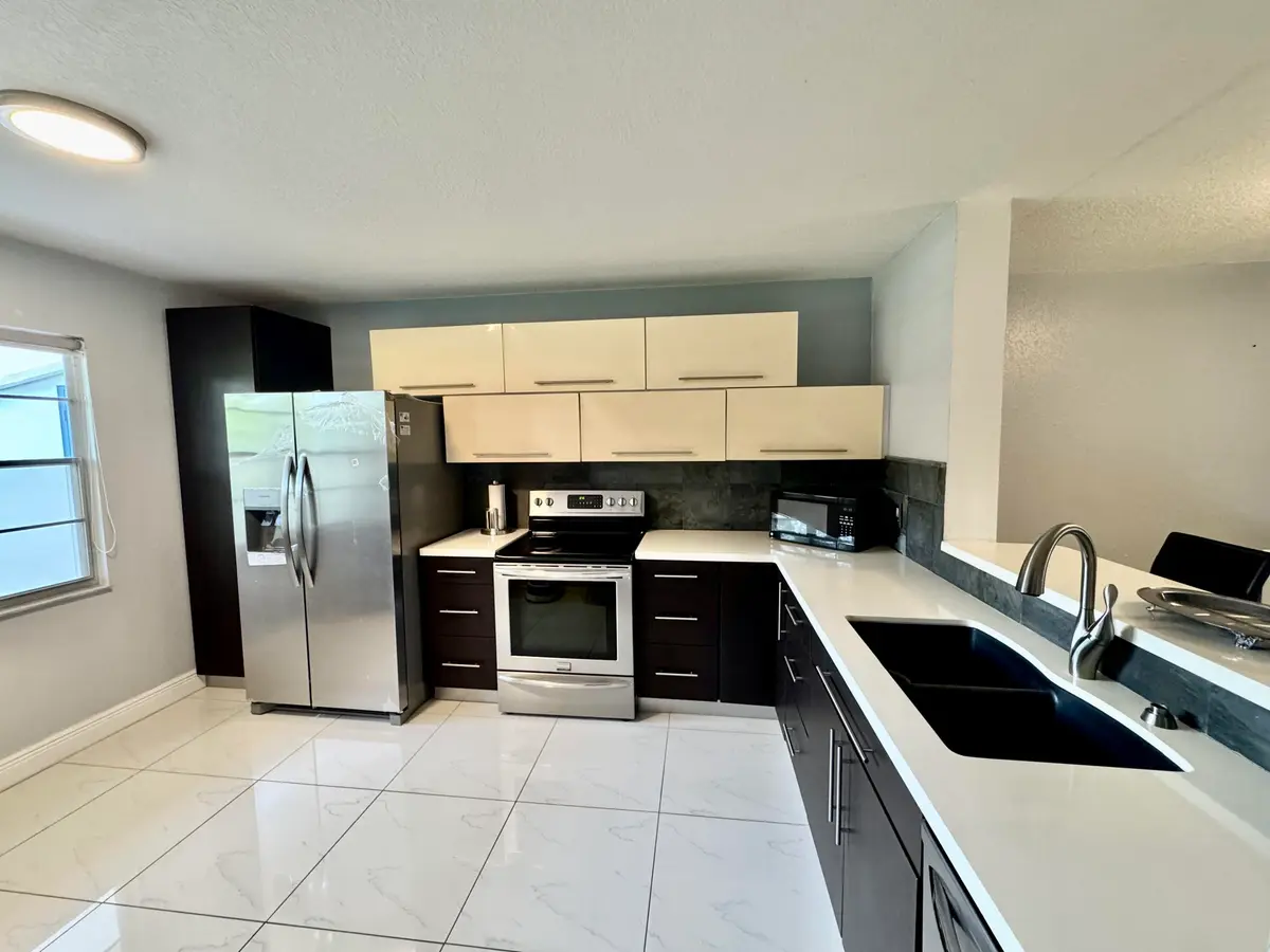 IMG_0776 at 12600 SW 5TH Court 109L, Pembroke Pines