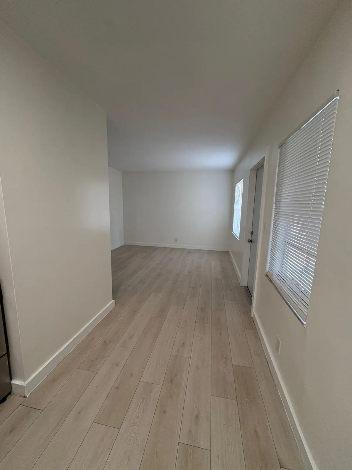 WhatsApp Image 2026-03-19 at 11.06.25 AM at 600 NE 46TH Court 5, Oakland Park