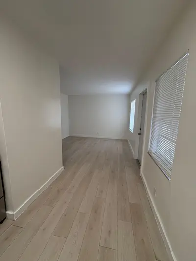 600 NE 46TH Court 5, Oakland Park – Apartment for rent