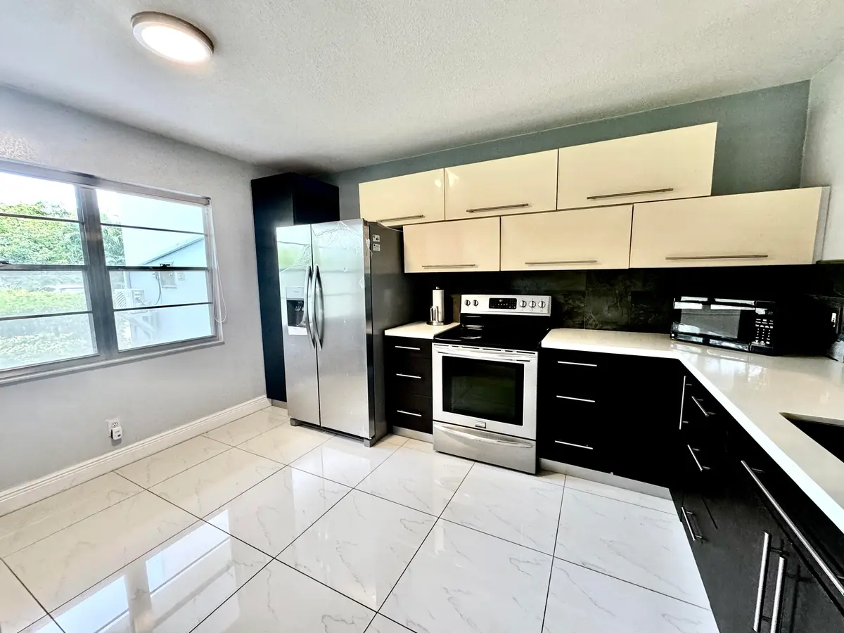 IMG_0903 at 12600 SW 5TH Court 109L, Pembroke Pines