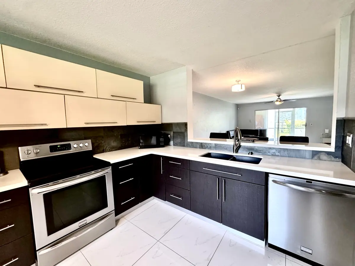 IMG_0905 at 12600 SW 5TH Court 109L, Pembroke Pines