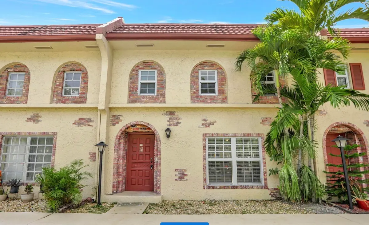 Image 8-15-26 at 12.20 AM at 3056 Riverside Drive c6, Coral Springs