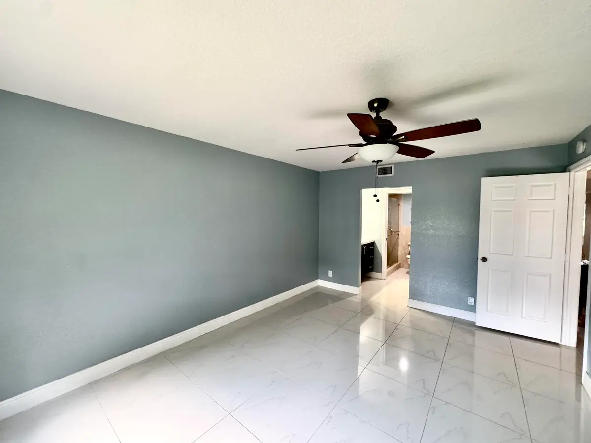 IMG_0865 at 12600 SW 5TH Court 109L, Pembroke Pines