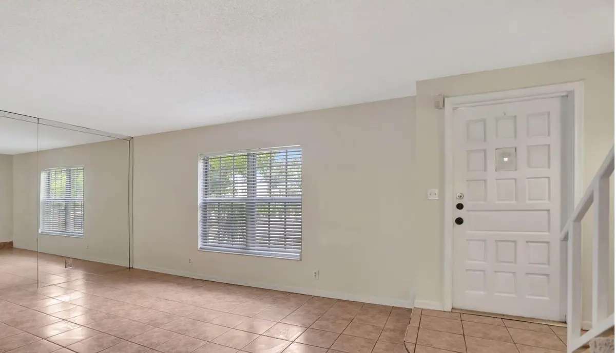 Image 8-15-26 at 12.20 AM (3) at 3056 Riverside Drive c6, Coral Springs
