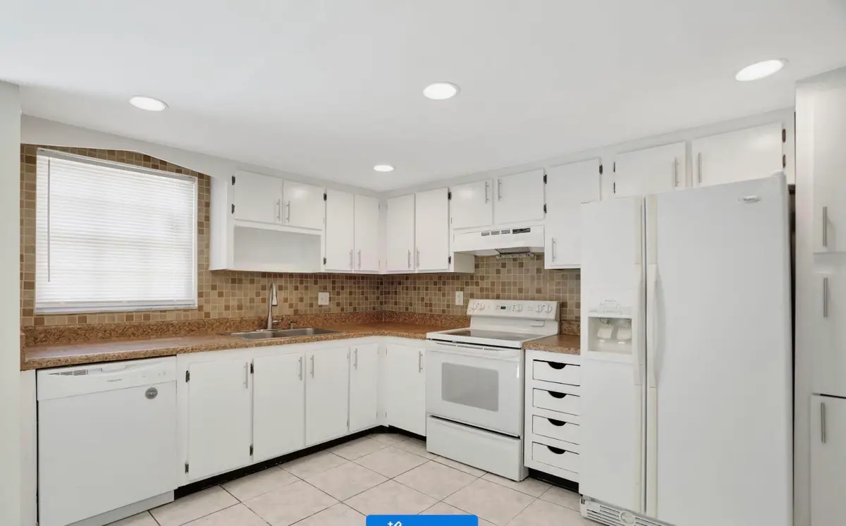 Image 8-15-26 at 12.20 AM (6) at 3056 Riverside Drive c6, Coral Springs