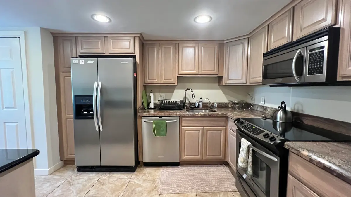 IMG_0691 at 4017 N CYPRESS Drive 101, Pompano Beach