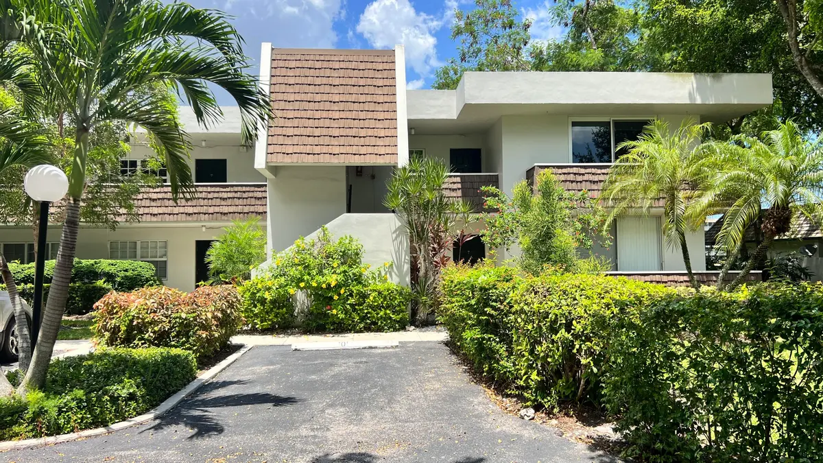 IMG_0750 at 4017 N CYPRESS Drive 101, Pompano Beach