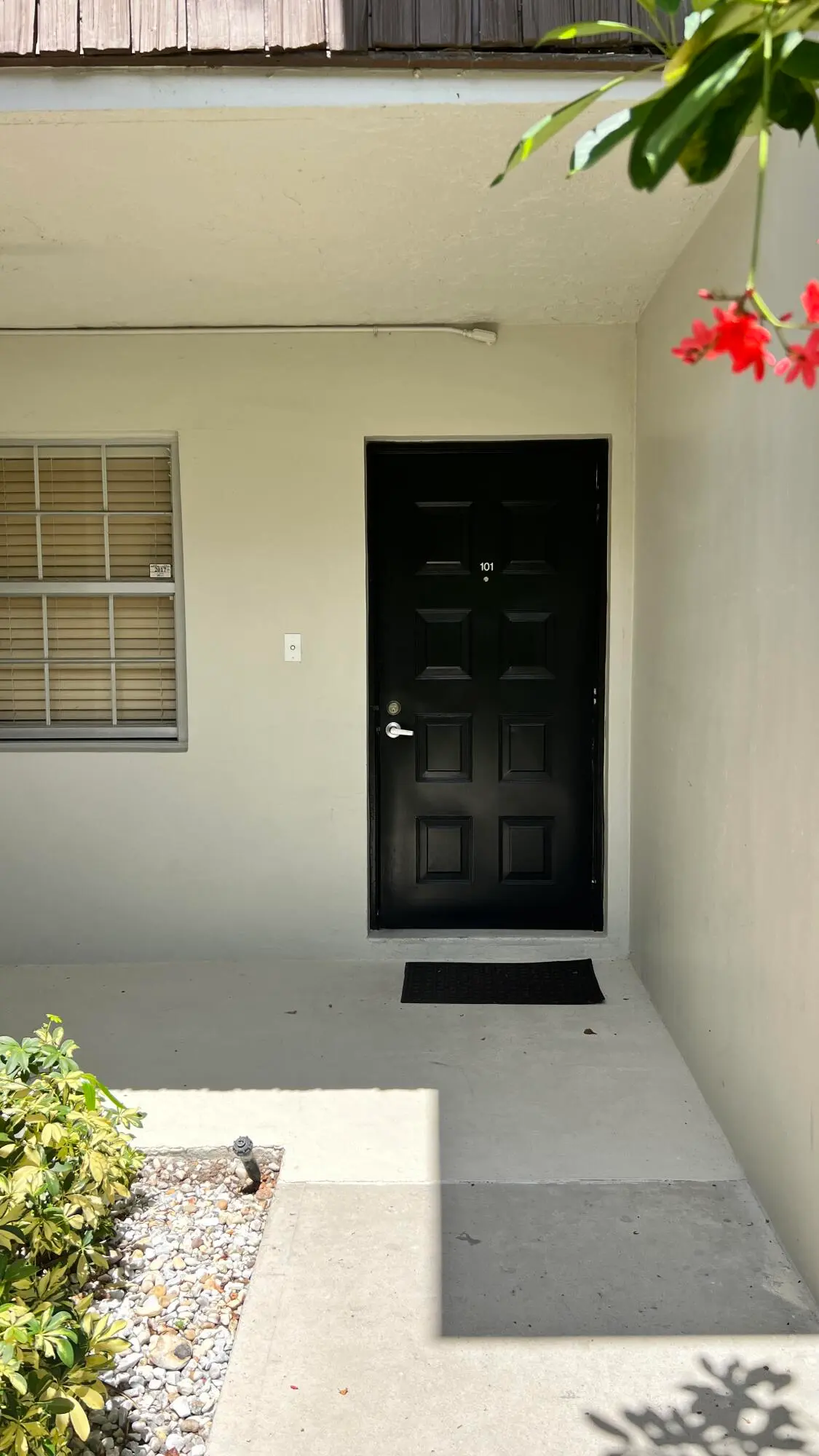 IMG_0751 at 4017 N CYPRESS Drive 101, Pompano Beach