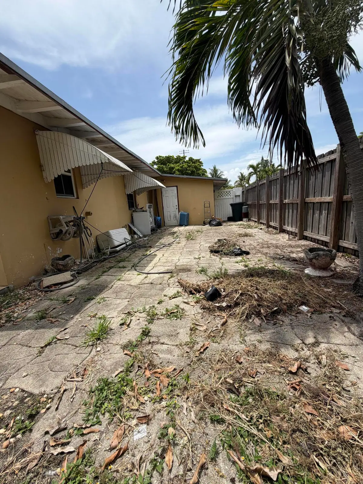 IMG_3547 2 at 406 NE 18TH Avenue, Pompano Beach