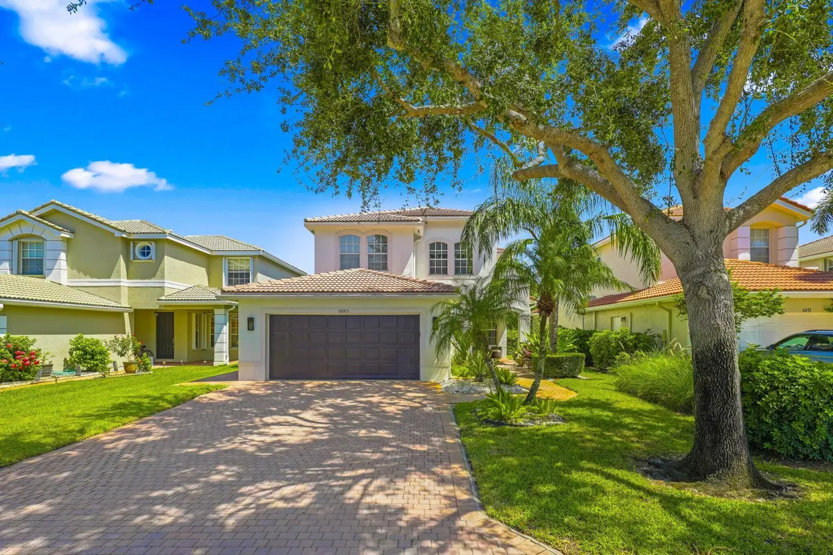 8885 Kettle Drum - 2.jpg-SMALL at 8885 KETTLE DRUM Terrace, Boynton Beach