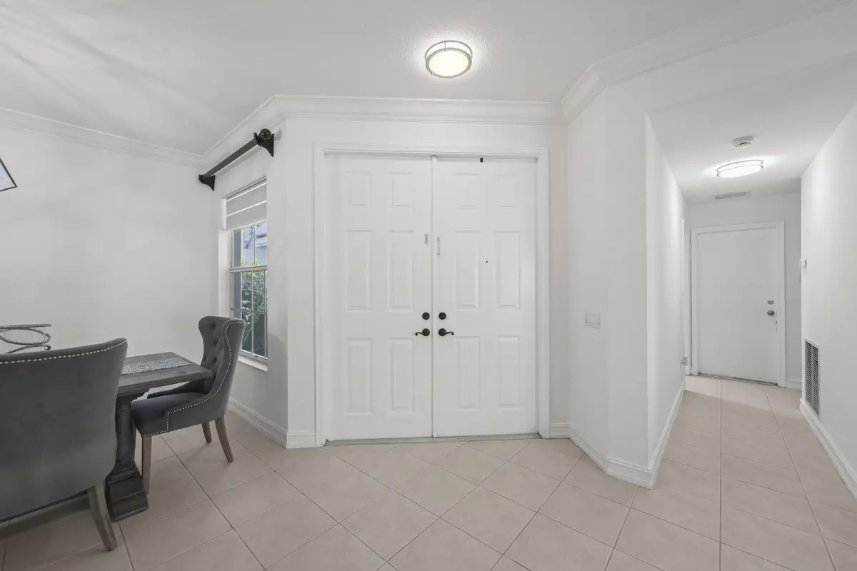 8885 Kettle Drum - 6.jpg-SMALL at 8885 KETTLE DRUM Terrace, Boynton Beach