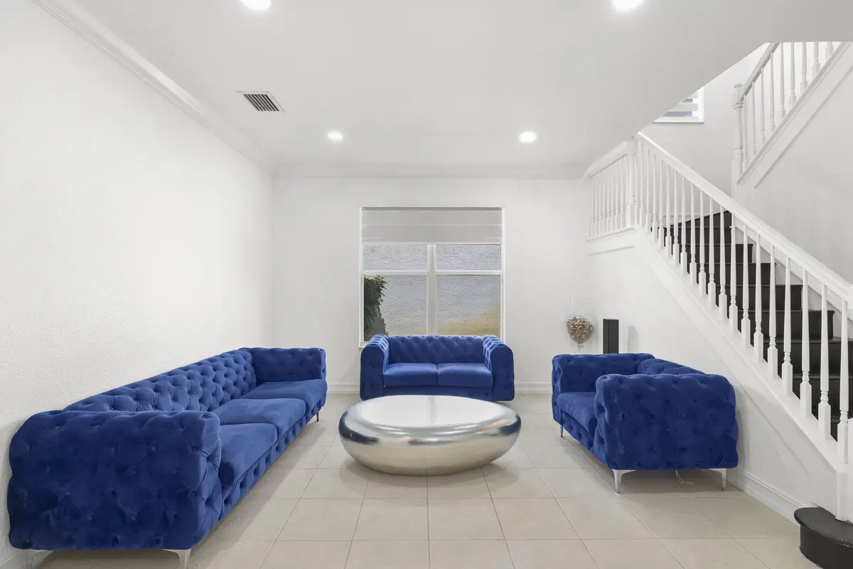8885 Kettle Drum - 8.jpg-SMALL at 8885 KETTLE DRUM Terrace, Boynton Beach