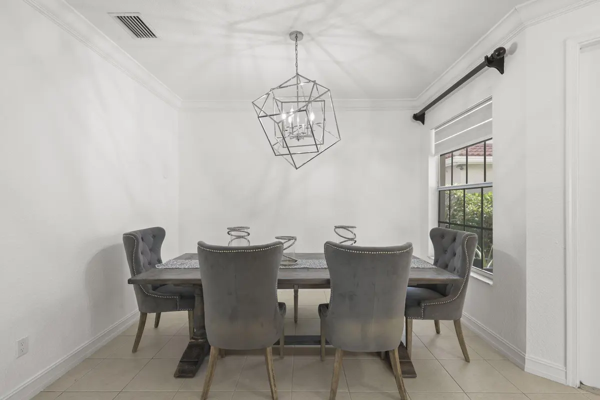 8885 Kettle Drum - 10.jpg-SMALL at 8885 KETTLE DRUM Terrace, Boynton Beach
