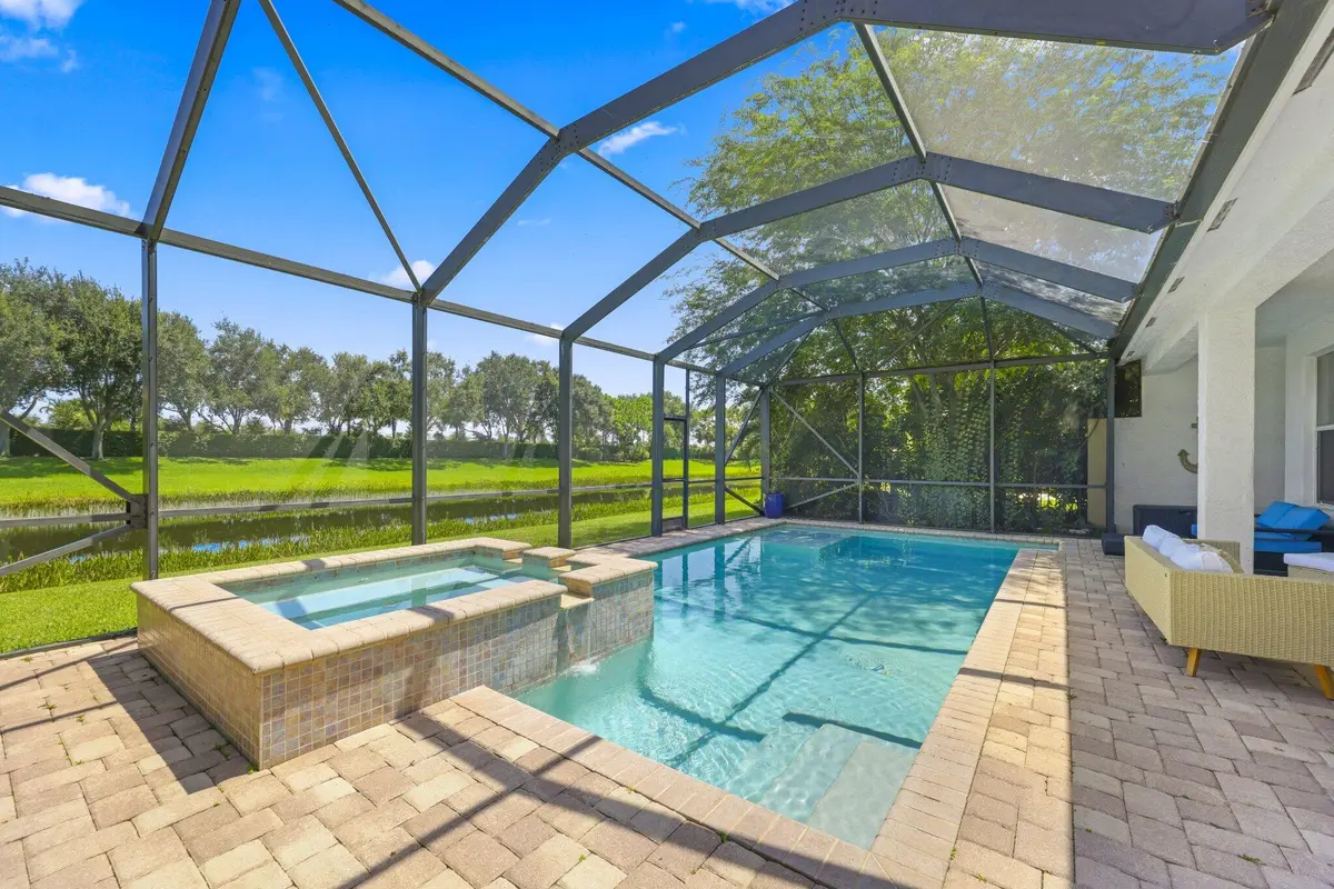 8885 Kettle Drum - 25.jpg-SMALL at 8885 KETTLE DRUM Terrace, Boynton Beach