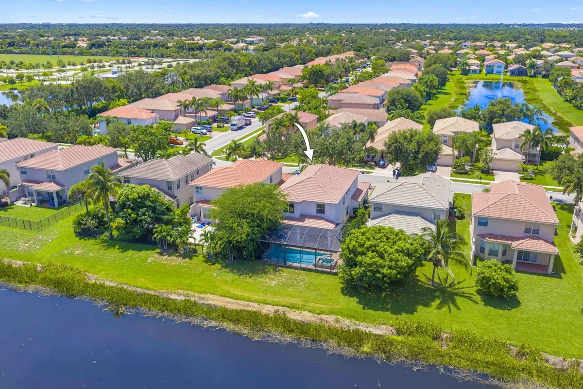 8885 Kettle Drum - 65.jpg-SMALL at 8885 KETTLE DRUM Terrace, Boynton Beach