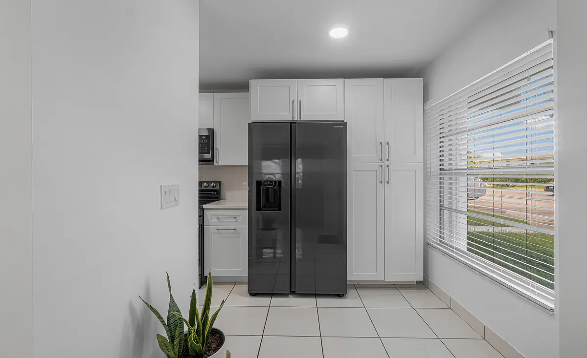 02-2830 SW 13th Street 101 at 2830 SW 13th Street 101, Delray Beach