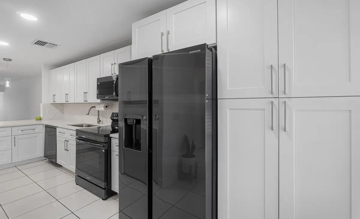 03-2830 SW 13th Street 101 at 2830 SW 13th Street 101, Delray Beach