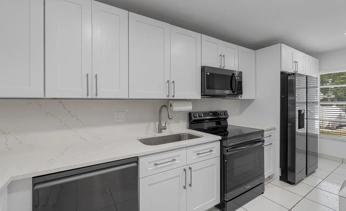 05-2830 SW 13th Street 101 at 2830 SW 13th Street 101, Delray Beach