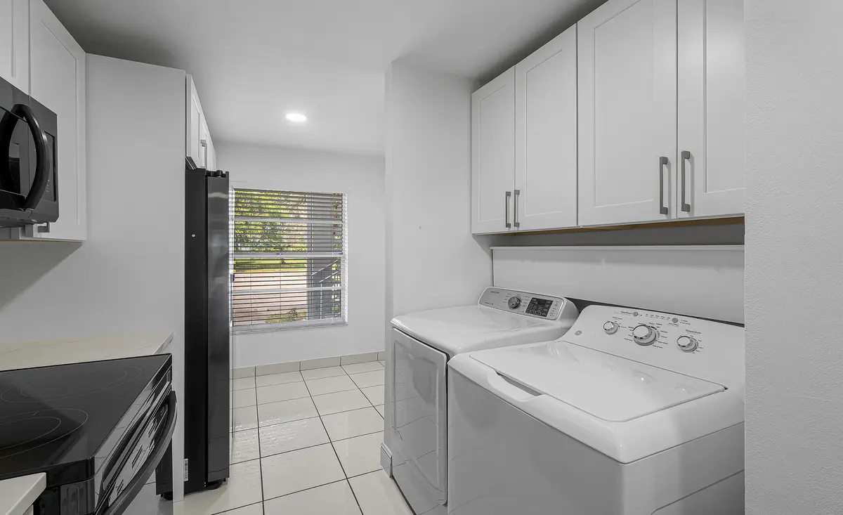 06-2830 SW 13th Street 101 at 2830 SW 13th Street 101, Delray Beach