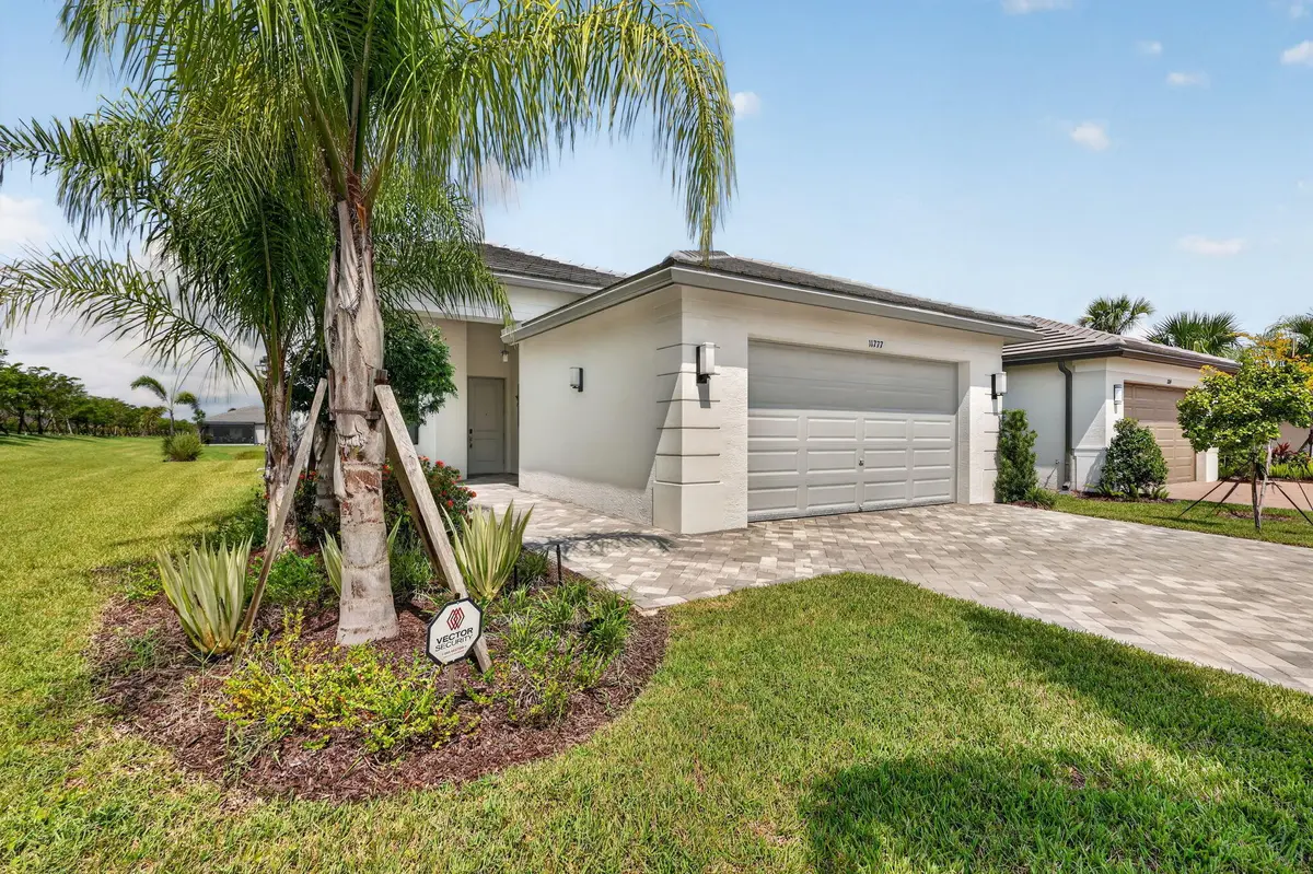 11777 SW Marine Way at 11777 SW MARINE Way, Port St. Lucie