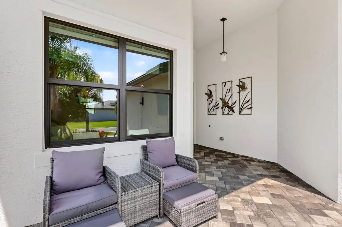 11777 SW Marine Way at 11777 SW MARINE Way, Port St. Lucie