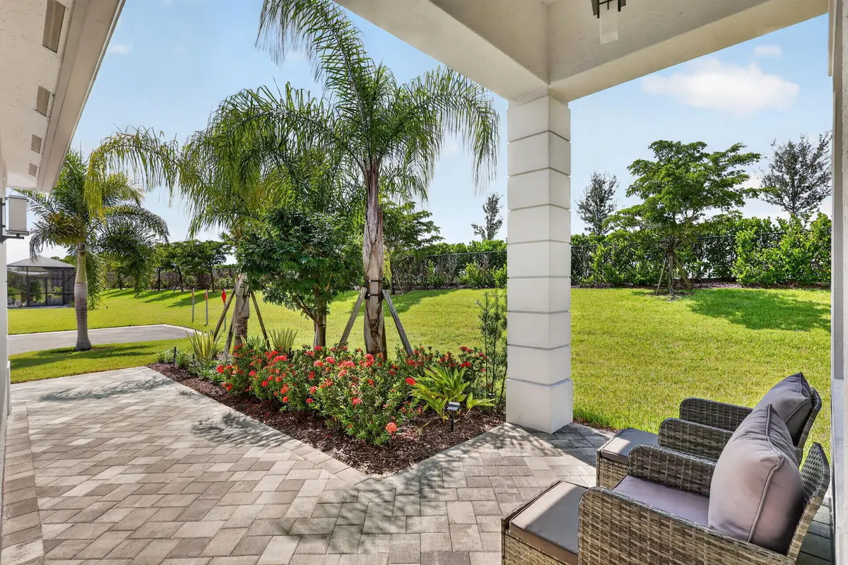 11777 SW Marine Way at 11777 SW MARINE Way, Port St. Lucie