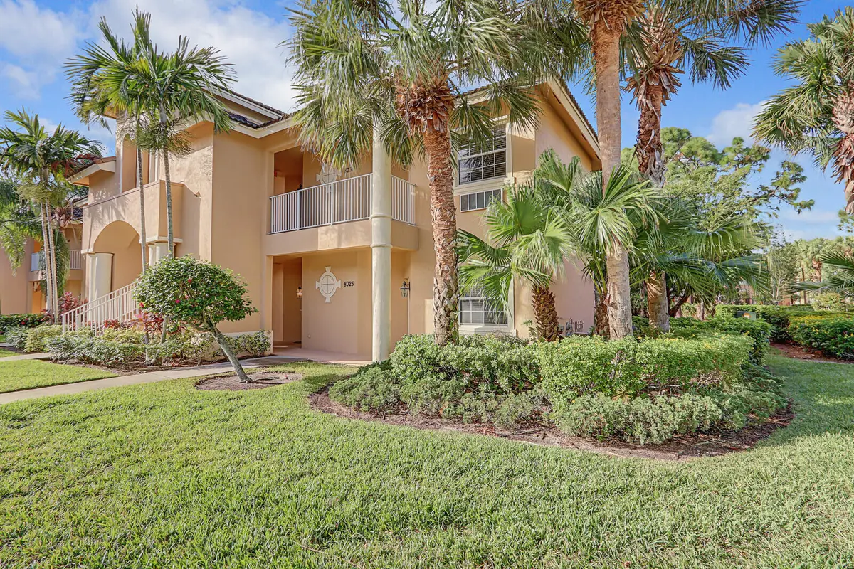 02_Image_2_mls at 8031 Carnoustie Place A, Port St. Lucie