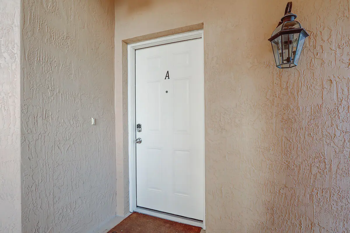 34_Image_34_mls at 8031 Carnoustie Place A, Port St. Lucie