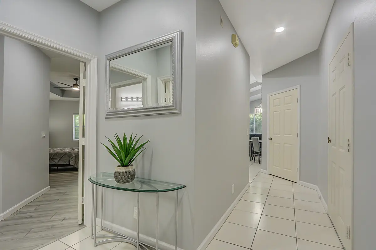 13_Image_13_mls at 8031 Carnoustie Place A, Port St. Lucie