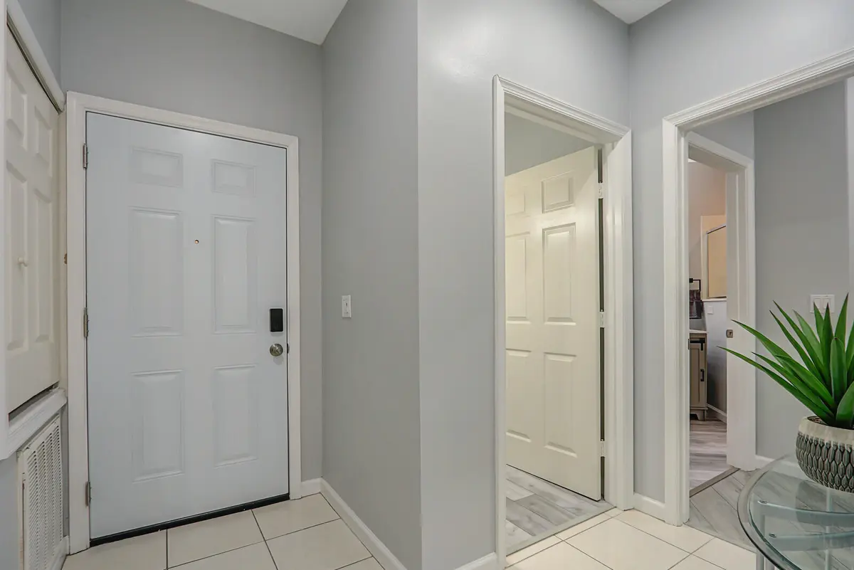 14_Image_14_mls at 8031 Carnoustie Place A, Port St. Lucie
