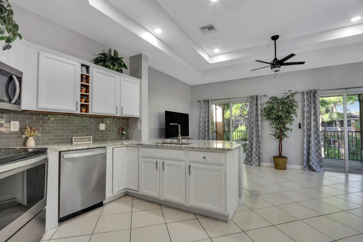15_Image_15_mls at 8031 Carnoustie Place A, Port St. Lucie
