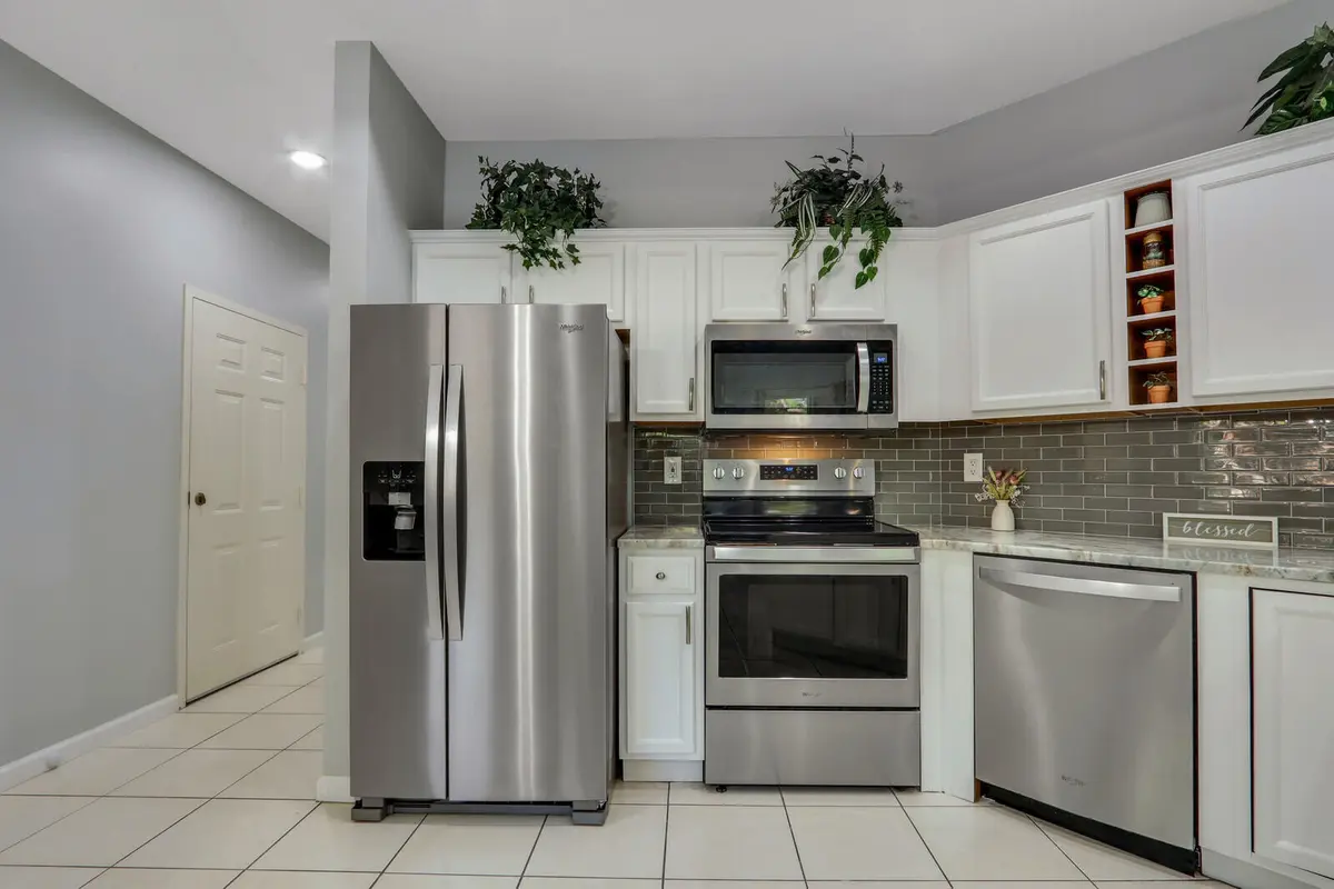 16_Image_16_mls at 8031 Carnoustie Place A, Port St. Lucie