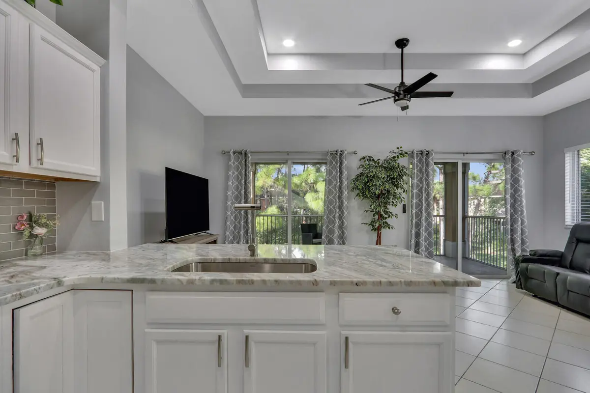 17_Image_17_mls at 8031 Carnoustie Place A, Port St. Lucie